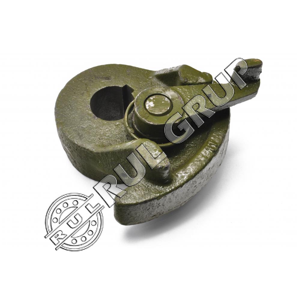 COMANDA LEGARE 002845.AM 